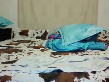 Sissyfembboy April 06, 2026 Chaturbate stream image