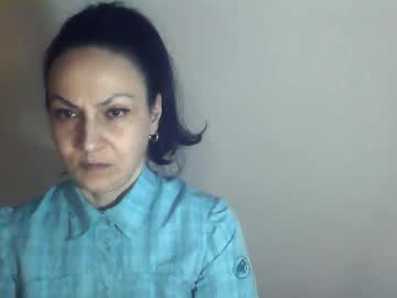 Sofysticat April 06, 2026 Chaturbate stream image