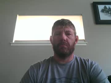 Takeitoutdoors April 06, 2026 Chaturbate stream image