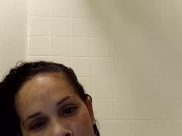 Tharealharleycakes April 06, 2026 Chaturbate stream image
