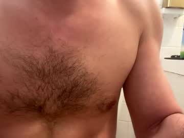 01colombia April 06, 2026 Chaturbate stream image