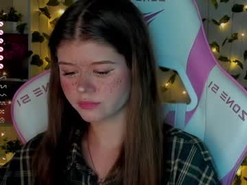 Alice_Tails April 06, 2026 Chaturbate stream image
