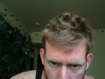 Bwcwhiteboy94 April 06, 2026 Chaturbate stream image