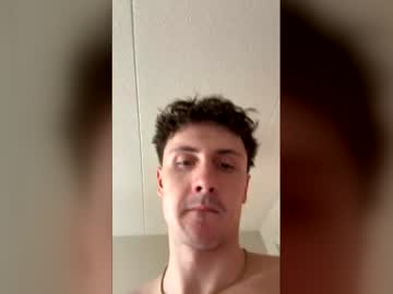 Coltenhicks1 April 06, 2026 Chaturbate stream image