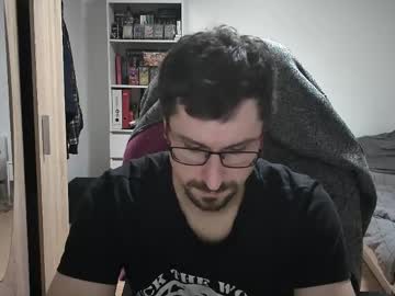 Dan_The_Man405 April 06, 2026 Chaturbate stream image