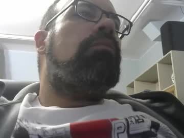 Davidmax245 stream photo from April 06, 2026