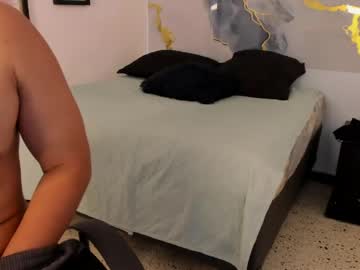 Drako_Boss April 06, 2026 Chaturbate stream image