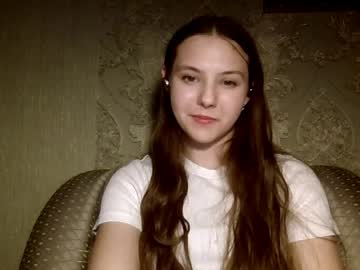 Earlenegadsden April 06, 2026 Chaturbate stream image