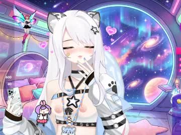 Emi_Glow April 06, 2026 Chaturbate stream image