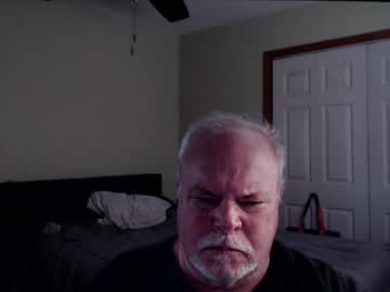 Gmctruckguy April 06, 2026 Chaturbate stream image