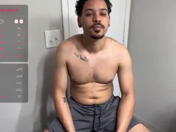 Goodjob_Jay April 06, 2026 Chaturbate stream image