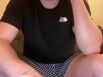 Hellohowareyou66 April 06, 2026 Chaturbate stream image