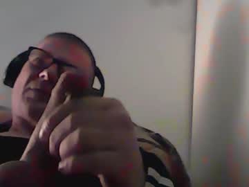 Higflyorgazmus April 06, 2026 Chaturbate stream image