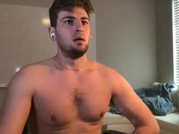 Hungnhornystud April 06, 2026 Chaturbate stream image