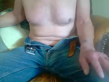 Joeblow61616 April 06, 2026 Chaturbate stream image