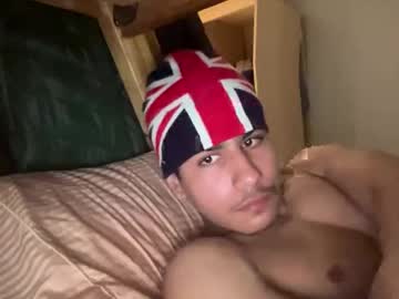 Johnycash1101 April 06, 2026 Chaturbate stream image
