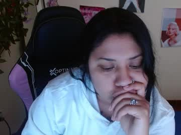 Kattleyaeyes April 06, 2026 Chaturbate stream image