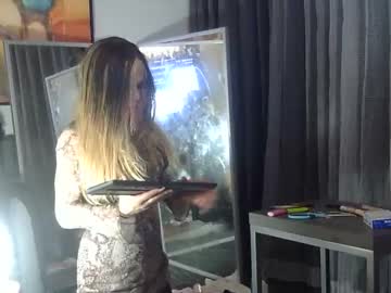 Kimberly3290 April 06, 2026 Chaturbate stream image