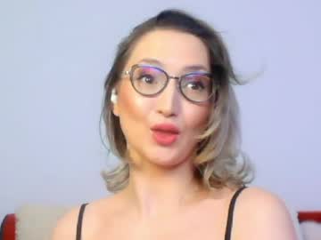 Loonyannie April 06, 2026 Chaturbate stream image