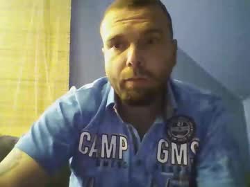 Marcher1234 April 06, 2026 Chaturbate stream image
