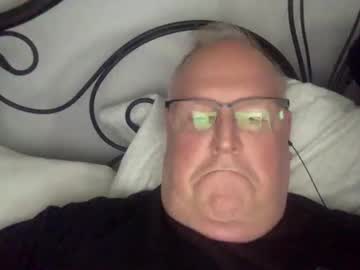 Markkb262626 April 06, 2026 Chaturbate stream image