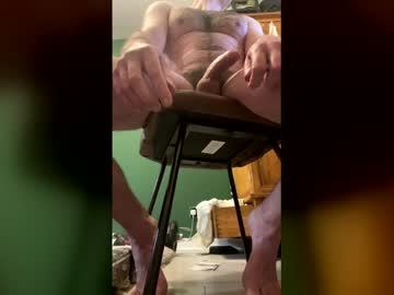 Matty1212121212 April 06, 2026 Chaturbate stream image
