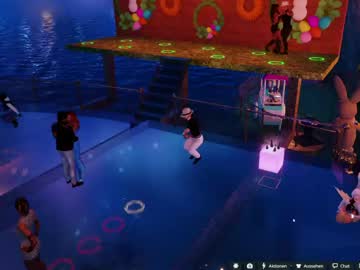 Mrwhiterider April 06, 2026 Chaturbate stream image