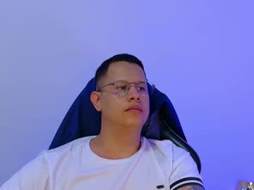 One_Liam April 06, 2026 Chaturbate stream image