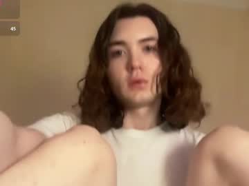 Peach_Mirage April 06, 2026 Chaturbate stream image