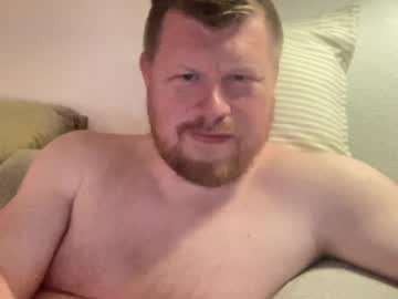 Premiumg April 06, 2026 Chaturbate stream image