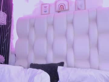 Sharon_Justin_ April 06, 2026 Chaturbate stream image