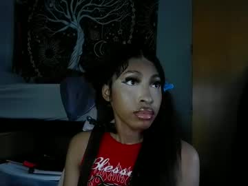 Sireddesired_ April 06, 2026 Chaturbate stream image