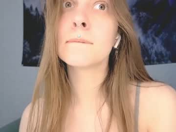 Solaralice April 06, 2026 Chaturbate stream image
