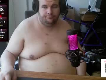 Sonblok222 April 06, 2026 Chaturbate stream image
