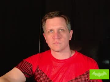 Thebatandthecat10 April 06, 2026 Chaturbate stream image