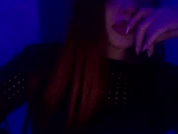 Victories01934 April 06, 2026 Chaturbate stream image