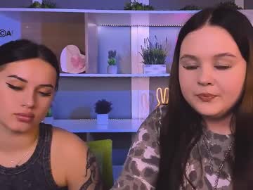 Vivy_Star April 06, 2026 Chaturbate stream image