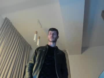 Whisperoflust April 06, 2026 Chaturbate stream image