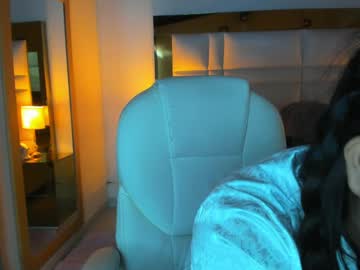 Zoei_Moon April 06, 2026 Chaturbate stream image