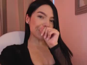 Alice_Steffen April 06, 2026 Chaturbate stream image