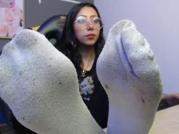 Aliss_Angel_ April 06, 2026 Chaturbate stream image