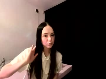 Baby_Adeline April 06, 2026 Chaturbate stream image