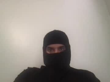 Chicopaiisaa April 06, 2026 Chaturbate stream image