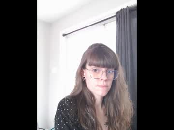 Emilynana8 April 06, 2026 Chaturbate stream image