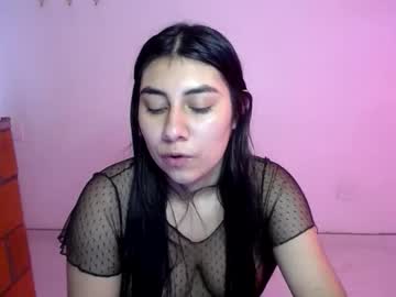 _Katerin_Love April 06, 2026 Chaturbate stream image