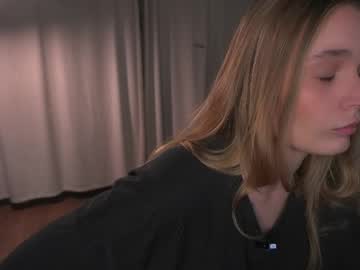 Lisa_Schiele April 06, 2026 Chaturbate stream image