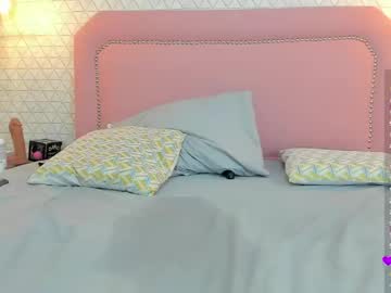 Mileyjoas April 06, 2026 Chaturbate stream image