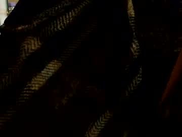 Od443858 April 06, 2026 Chaturbate stream image