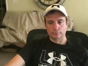 Preppyguyintokink1 April 06, 2026 Chaturbate stream image