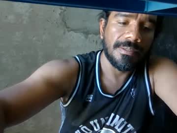 Reydiaz665636 April 06, 2026 Chaturbate stream image